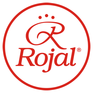 rojal-logo